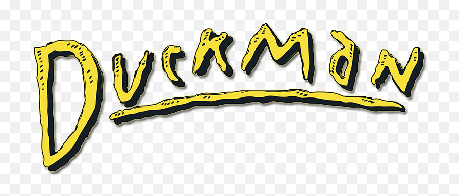 Letu0027s Play Duckman - The Graphic Adventures Of A Private Language Png,Lets Play Icon