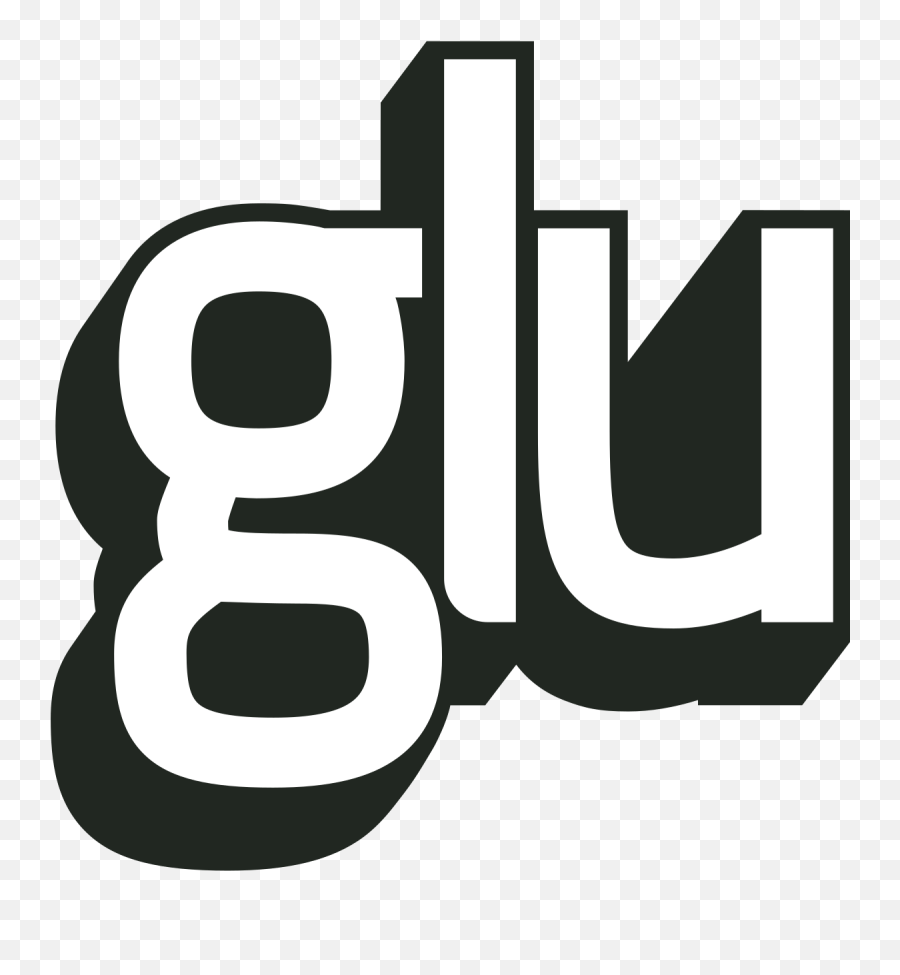 Glu Mobile - Wikipedia Glu Mobile Logo Png,Dead Space Icon