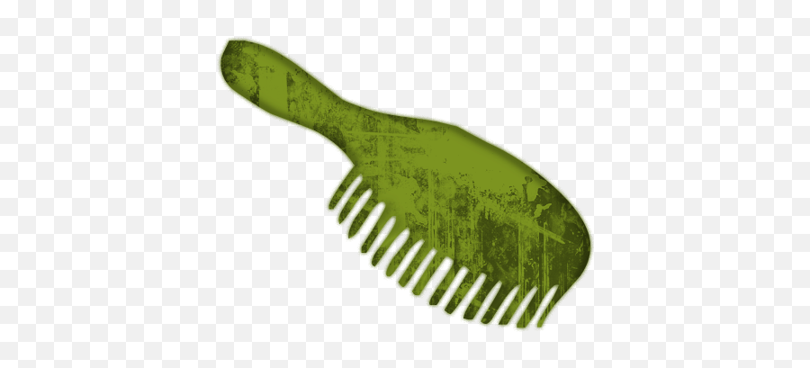 Hair Brush Icon Free Image Download - Clean Png,Free Stuff Icon