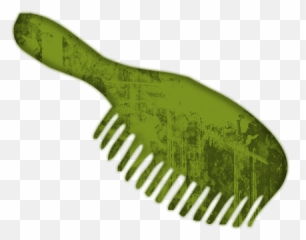 Hair Brush Icon Free Image Download - Clean png