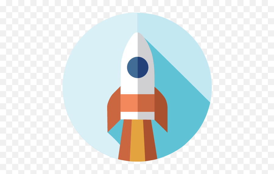 Download Starting Block Rocket Icon - Startingblock Madison Starting Block Icon Png,Minecraft Grass Icon