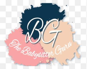 The Babysitter Projects Photos Videos Logos - Language png