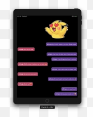 Handling Responsive Layouts React Native Apps By Akshay - Smart Device png