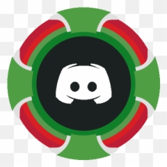 Elo Discord Electric Light Orchestra Gif - EloDiscord ElectricLightOrchestra Discover u0026 Share GIFs png