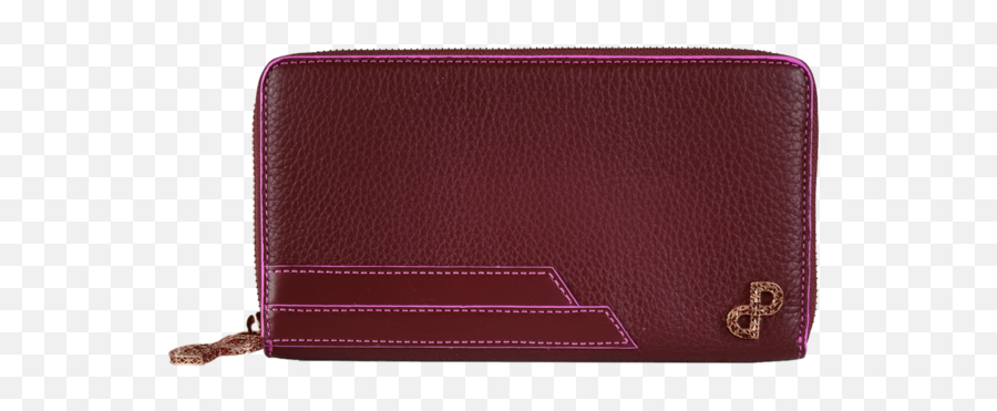 Lucilla Wallet In 3d Hardware Made Florence U2013 Porscia Yeganeh - Alishan National Forest Recreation Area Png,Icon Coin Wallet