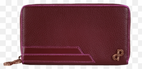 Lucilla Wallet In 3d Hardware Made Florence U2013 Porscia Yeganeh - Alishan National Forest Recreation Area png