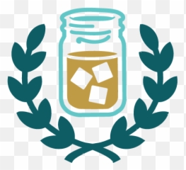 About Us - Southern Breeze Sweet Tea Clip Art png