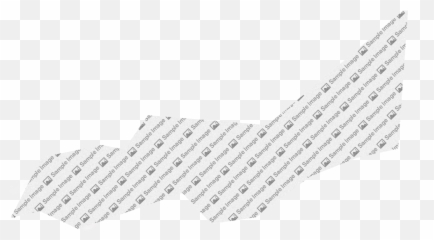 Features - Montajes Electricos Sanelec Language png