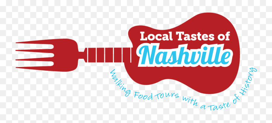 Local Tastes Of Nashville Walking Food Tours Tn - Bass Instruments Png,Good Taste Icon
