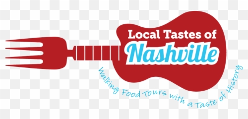 Local Tastes Of Nashville Walking Food Tours Tn - Bass Instruments png