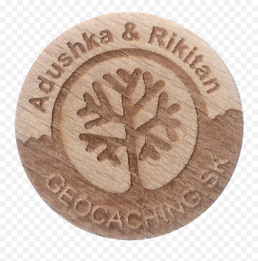 Geocaching Megaevent - Slovak Geoawards 2018 Programme Antique Png,Geocaching Icon