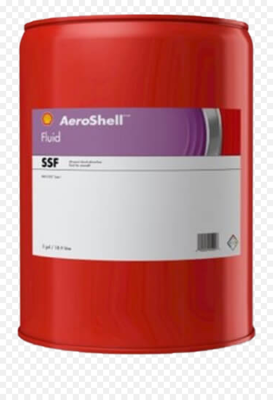 Aeroshell Ssf - 5usg Aeroshell Fluid 5m Png,Axial Icon Shocks