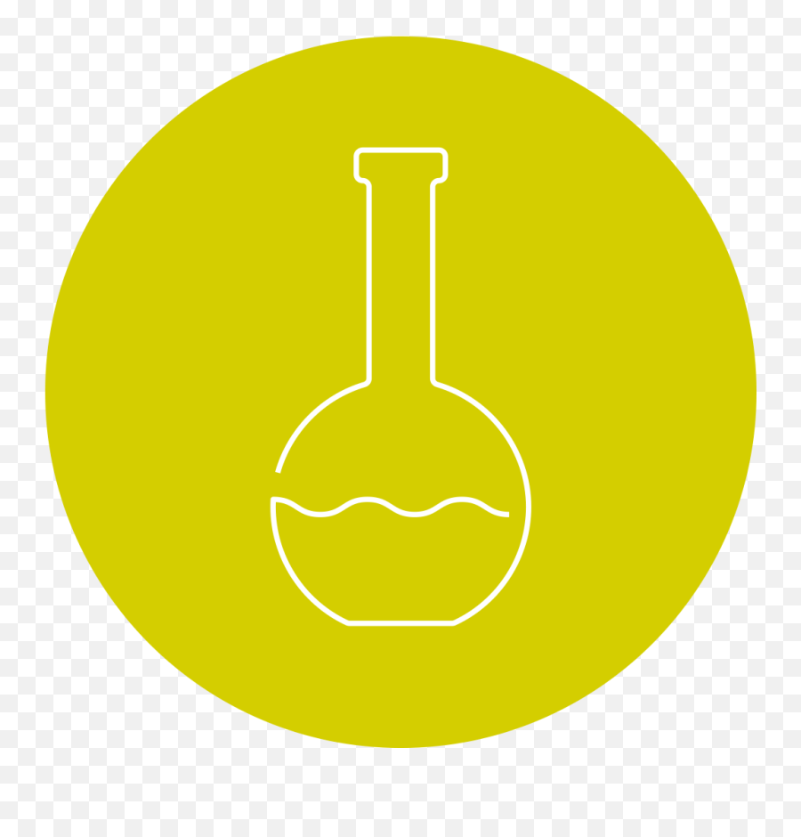 Healthcare Product Development - Flask Png,Drug Development Icon