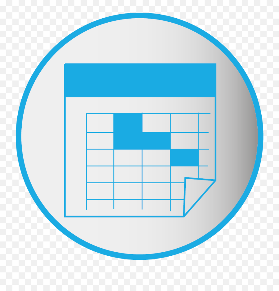 Model Projects Png Project Plan Icon