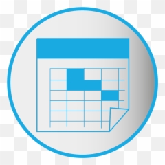 Model Projects Png