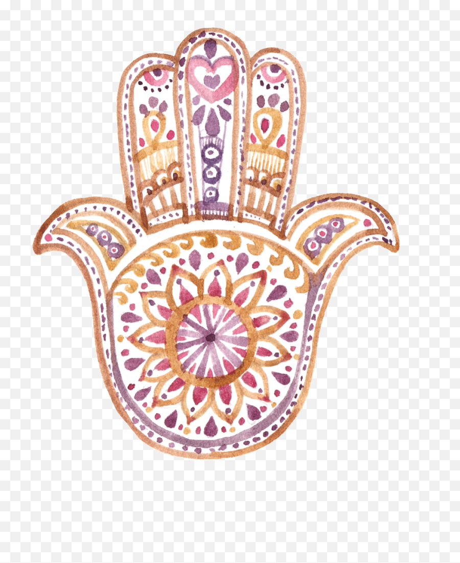 Download Hd Throne Png Transparent Image - Nicepngcom Hamsa Hand Flowers,Throne Png