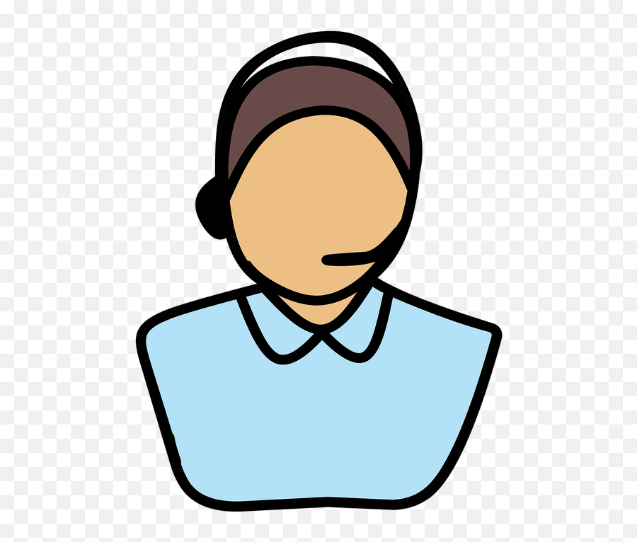 Virtual Business Support - Virtual Services Customer Land Png,Personal Assistant Icon