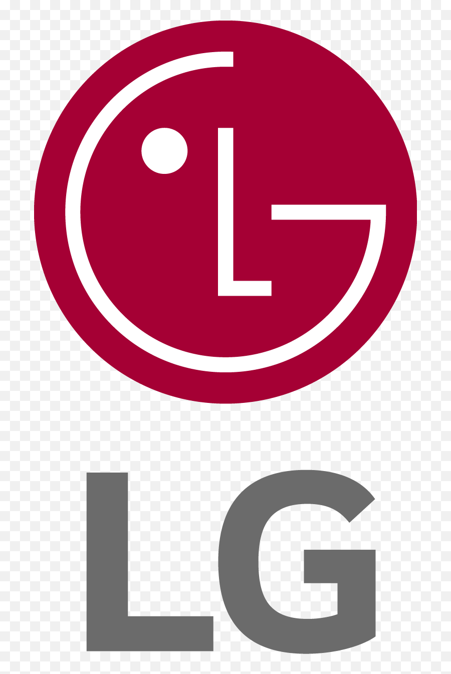 Lg Logo Download Vector - Transparent Background Lg Logo Png,Lg Tv Icon