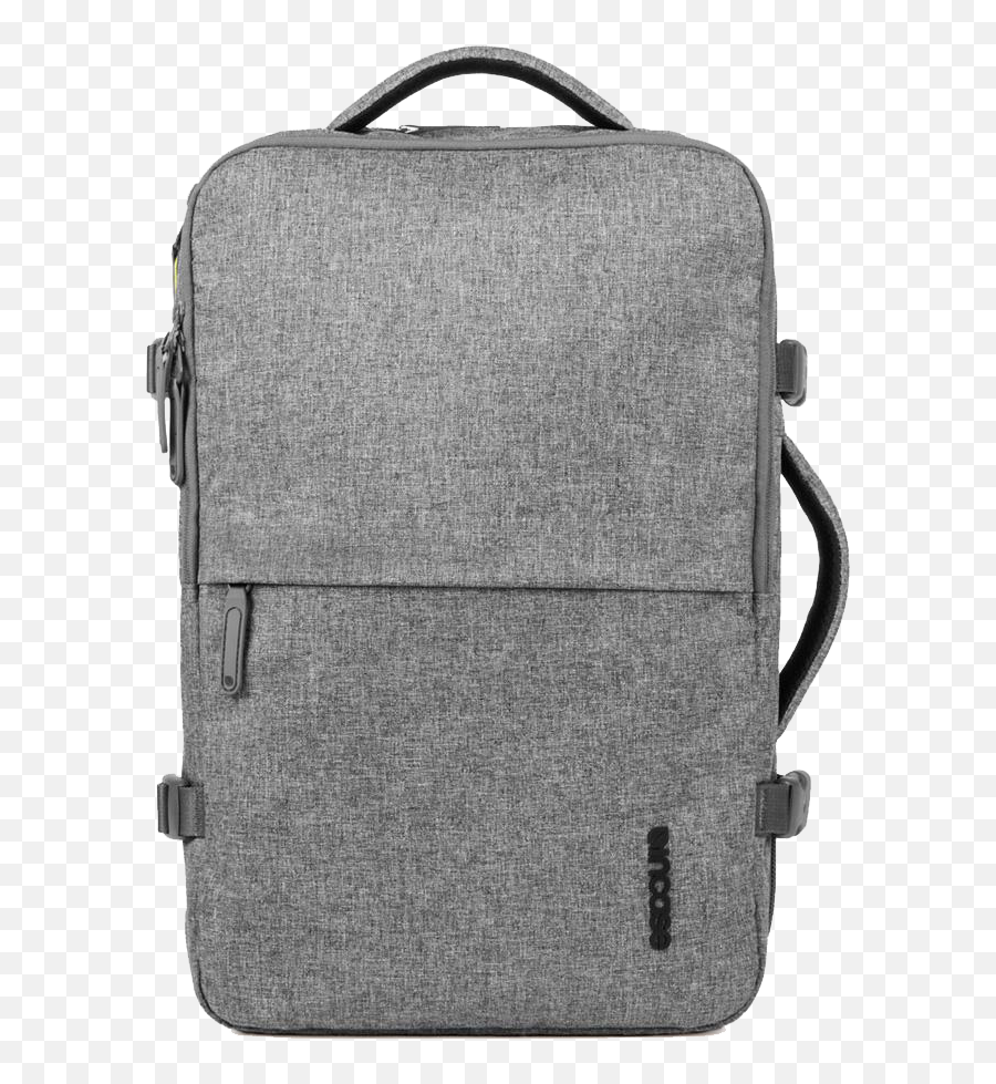 Mac Accessories - Incase Eo Travel Backpack Liters Png,Incase Icon Bag