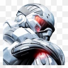 Pcgamingwiki Pcgw - Crisis 1 png