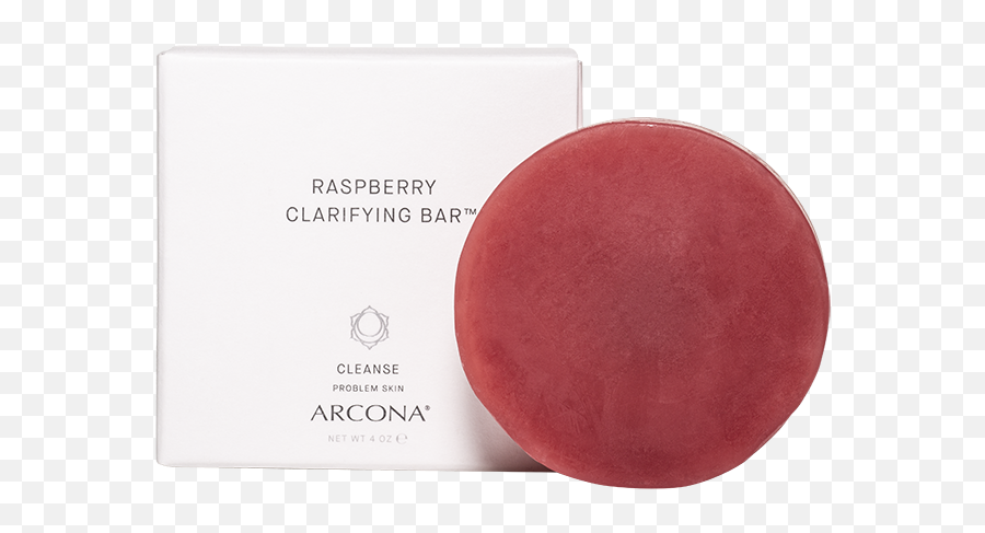 Raspberry Clarifying Bar - Soap Png,Dead Cells Icon