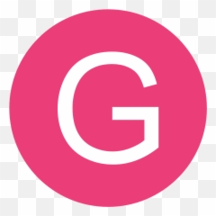 Support Forums Crux Labs - Business Phone Icon Email Pink Png