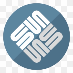 Sun Icon - System Shade Circles png