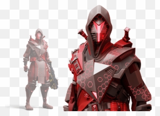 Dystopia - Contest of Heroes Fictional Character png