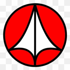 Gtsport Decal Search Engine - Dot Png,Fallout 76 Red Shield Icon