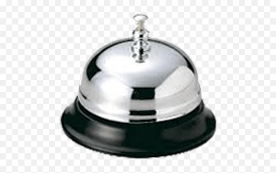 Call Bell 10 Apk Download By Hosinoatusi Android Png Icon