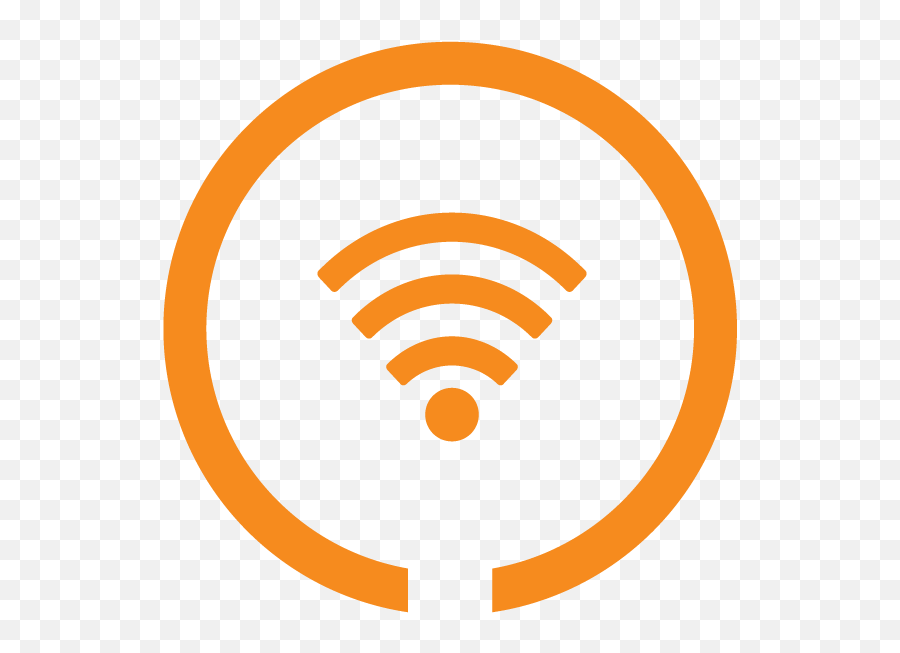 Boost Managed Wifi Vexus - Wifi Sign Png,Boost Icon Phone