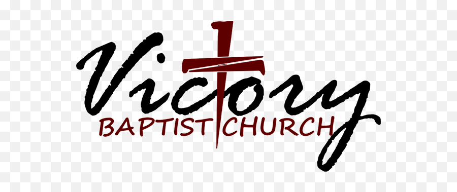 Victory Baptist Church Sanger Tx - Our Beliefs Victory Baptist Church Png,9 11 Icon Of The Mother Of God