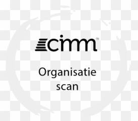 What Is Lean Six Sigma - education Symbol Dot png