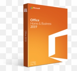Office 2010 Professional Plus - Office 2019 Home And Student Png,Outlook 2010 Icon Download
