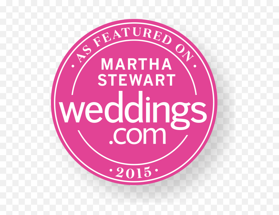 Press The Green Building - Martha Stewart Weddings Png,New York Times Icon