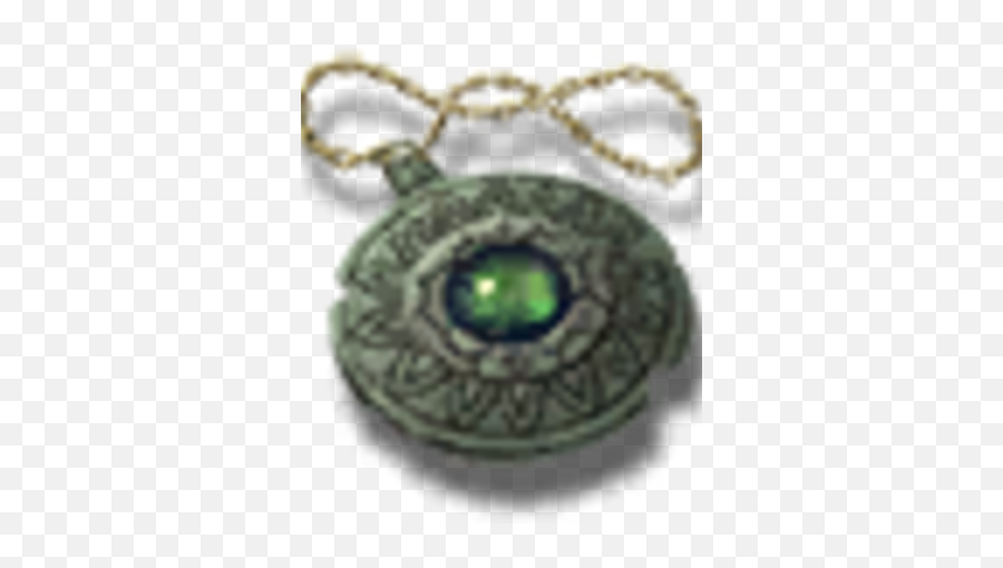 Stolen Engwithan Medallion - Portable Network Graphics Png,Stolen Icon
