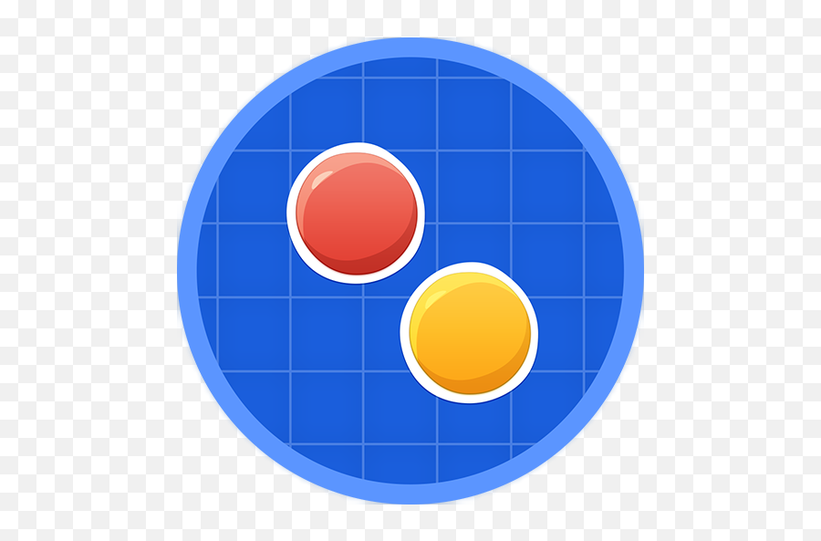 Checkers Apk 1 - Dot Png,Checkers Icon