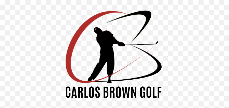 Carlos Brown Golf Academy - For Golf Png,Carlos Icon