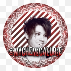 Icon For Image By Iu0027m Editingvalley Insta - Hair Design png