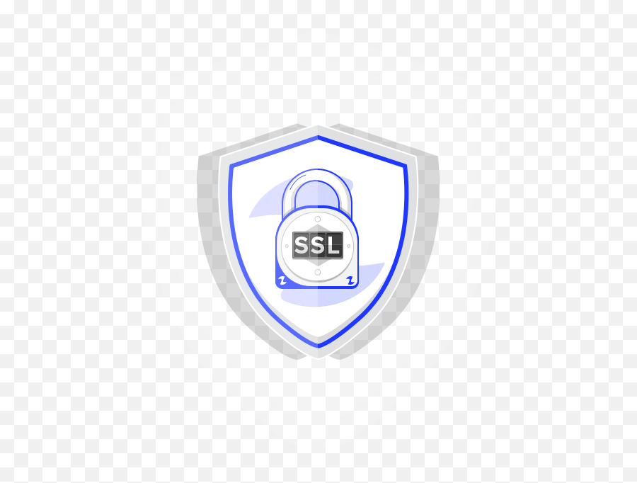 Ssl Certificates - Order Your Sectigo Ssl Certificate At Language Png,Ssl Certificate Icon