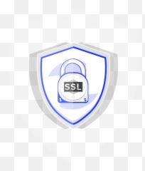 Ssl Certificates - order your Sectigo Language png