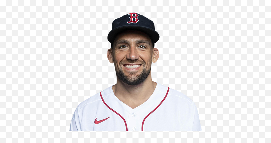 Boston Red Sox - Nathan Eovaldi Espn Png,Red Sox Icon