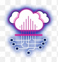 Secure Cloud Application Services And Delivery A10 Networks - Language png