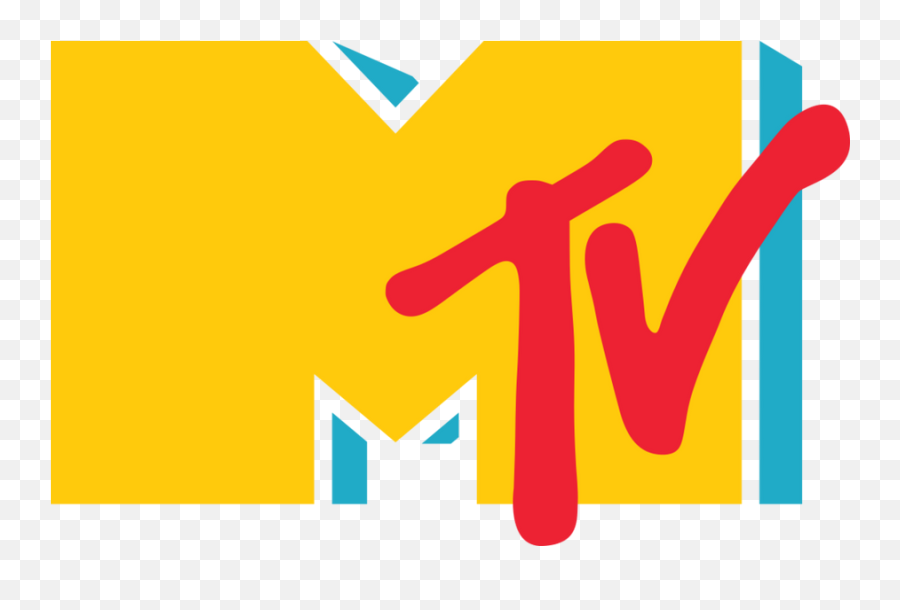 Mtv2 - Wikiwand Mtv Logo 2021 Png,Icon Cinema In San Angelo Texas