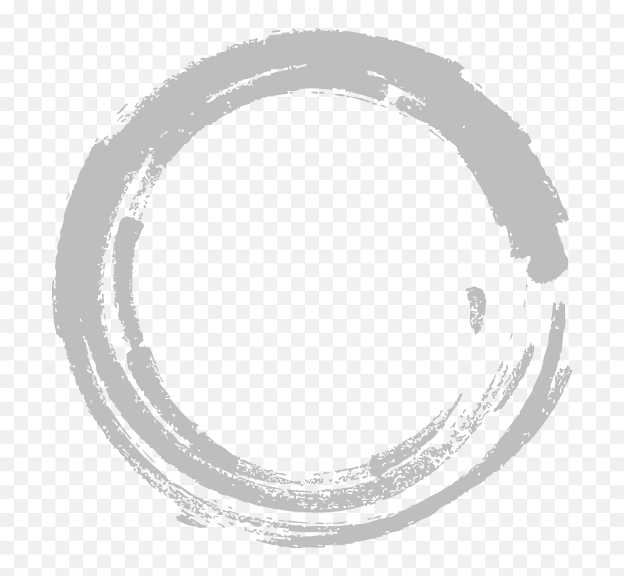 Download Grey Circle Png