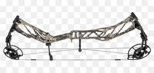 New Bows For 2020 - Petersenu0027s Bowhunting Folding png