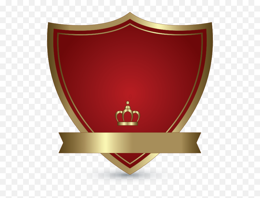 Shield Logo Template - Shield Logo Design Template Png,Logo Template