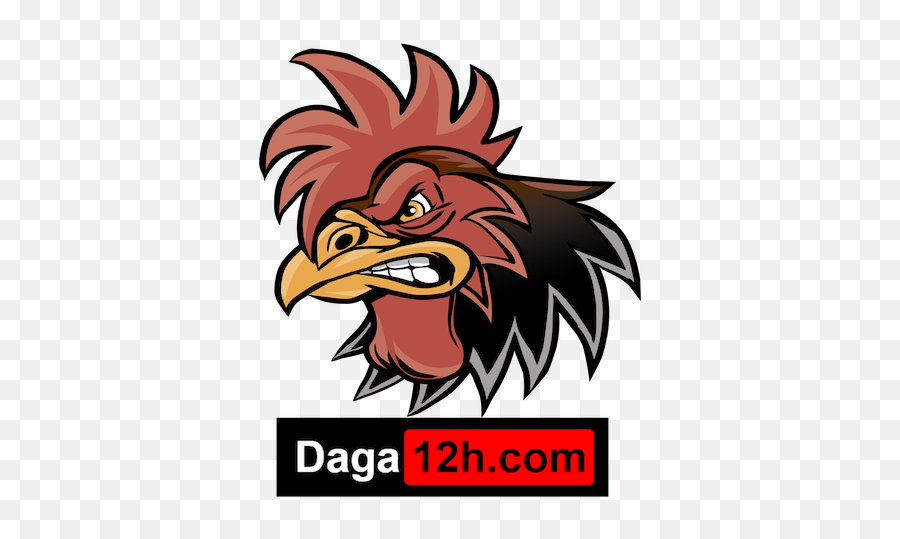 Kachhadiya Dharmik Smartnet - Cartoon Rooster Png,Tivo Icon For Harmony