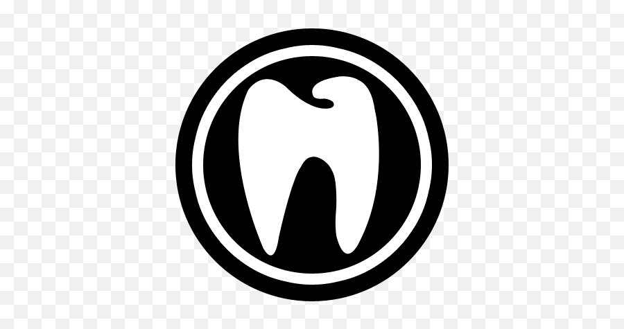 Dentistry For Kids In Tomball Tx Restoration Smiles - Dot Png,Smile Teeth Icon