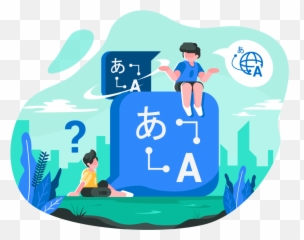 Correct Translation Quality Pangeanic - Google Translate Art png